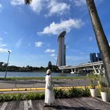 用户8796138688107头像