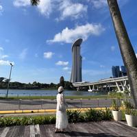 用户8796138688107头像