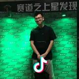 Vito🌋头像