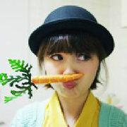 c47374f7415f11e98e08d17bed55a7de的个人资料头像