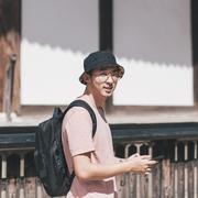 全栈渣渣布莱恩的个人资料头像