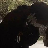 念千秋961头像