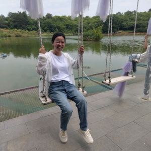 六胡倒扯胡子娱乐头像