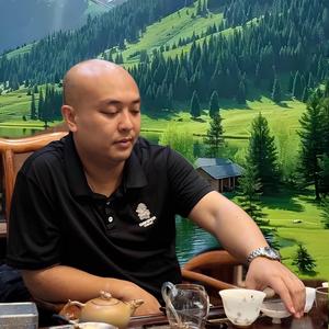 湛江时光放映机头像