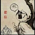 嗷嗷物语头像