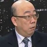 买车送女销售头像