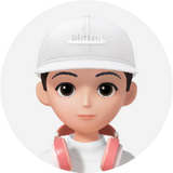 恸屿头像