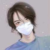 昔日少年9e8L头像