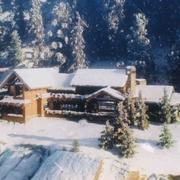 烟雨385的个人资料头像