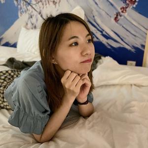 巧丽生活馆头像