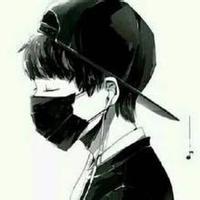 丿一条小闲鱼头像