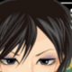 会写代码的鱼头像