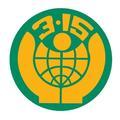 福建省消委会头像