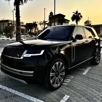 山东土建工程有限公司头像