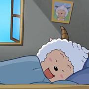 IT大厨的个人资料头像