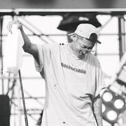 春竹hel的个人资料头像