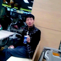 陕西省商洛市精品二手车头像