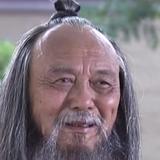 安逸百香果y1头像