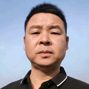 乡村小池头像