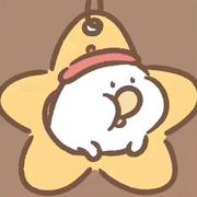 LiP的个人资料头像