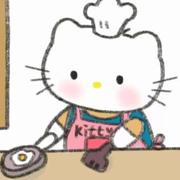 用户232593618113的个人资料头像