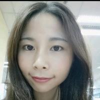 Va沙粒的日常🍀头像