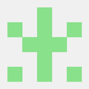 GaryGuo111111的个人资料头像