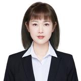 深圳鹏峰奥迪杨观玲头像
