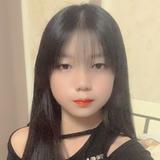 用户6986666672155头像