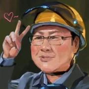 王饱饱的个人资料头像