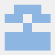 YFW1945的个人资料头像