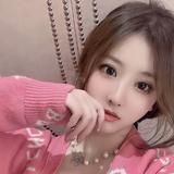 人世无情便是王头像