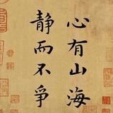 金俊763头像