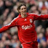 2020liverpool头像
