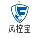 风控宝的个人资料头像