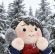 圆满炒河粉的个人资料头像