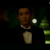 LUPIN3头像