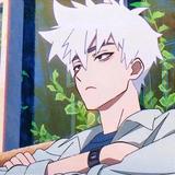 𝓵𝓲𝓴𝓮.头像