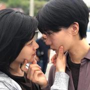 菲迪亚斯的个人资料头像