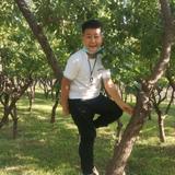 用户1578049661057头像