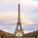 想念呐殇重名了的个人资料头像