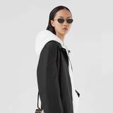 用户117128361头像