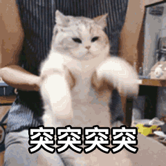 江蟹生的个人资料头像