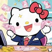 nothing933的个人资料头像