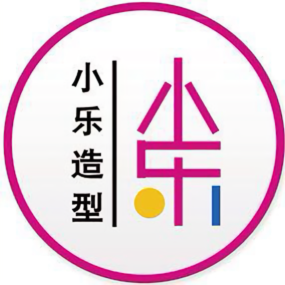 聊城小乐教美妆头像