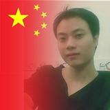 离不开水的渔200头像