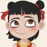 crise1993的个人资料头像