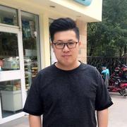 开源海哥的个人资料头像