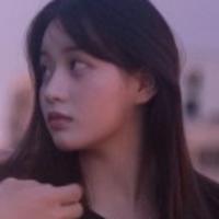 振格格头像