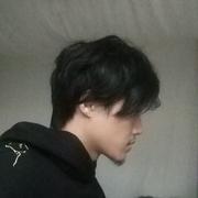 zen_n的个人资料头像